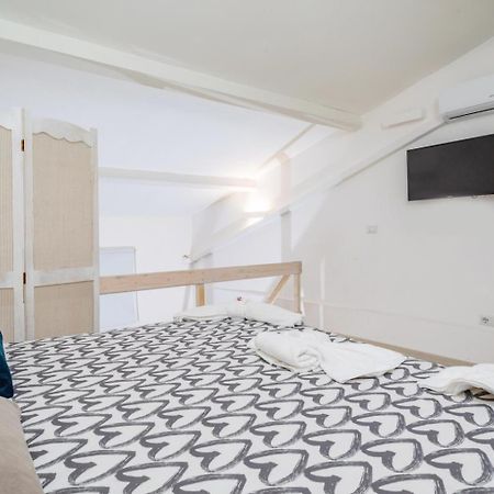 Mungibeddu Apartment Катания Екстериор снимка