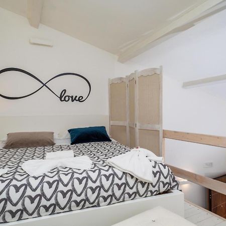 Mungibeddu Apartment Катания Екстериор снимка