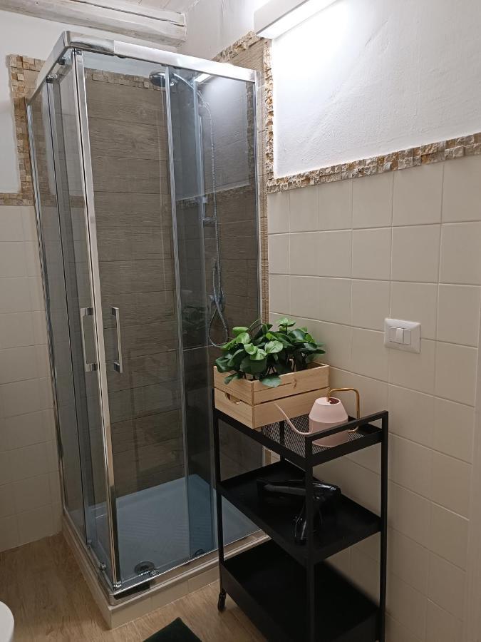 Mungibeddu Apartment Катания Екстериор снимка