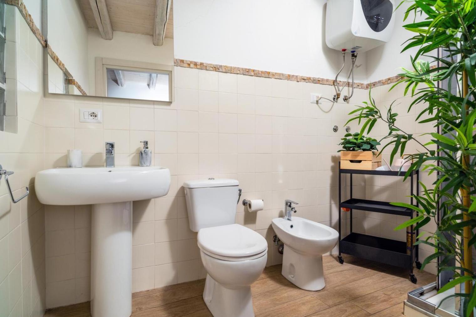 Mungibeddu Apartment Катания Екстериор снимка