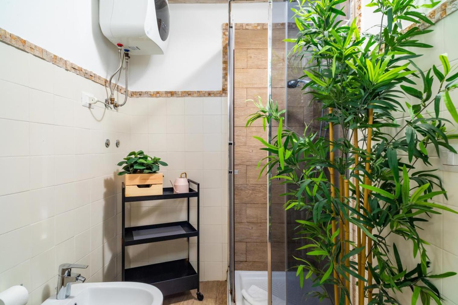 Mungibeddu Apartment Катания Екстериор снимка