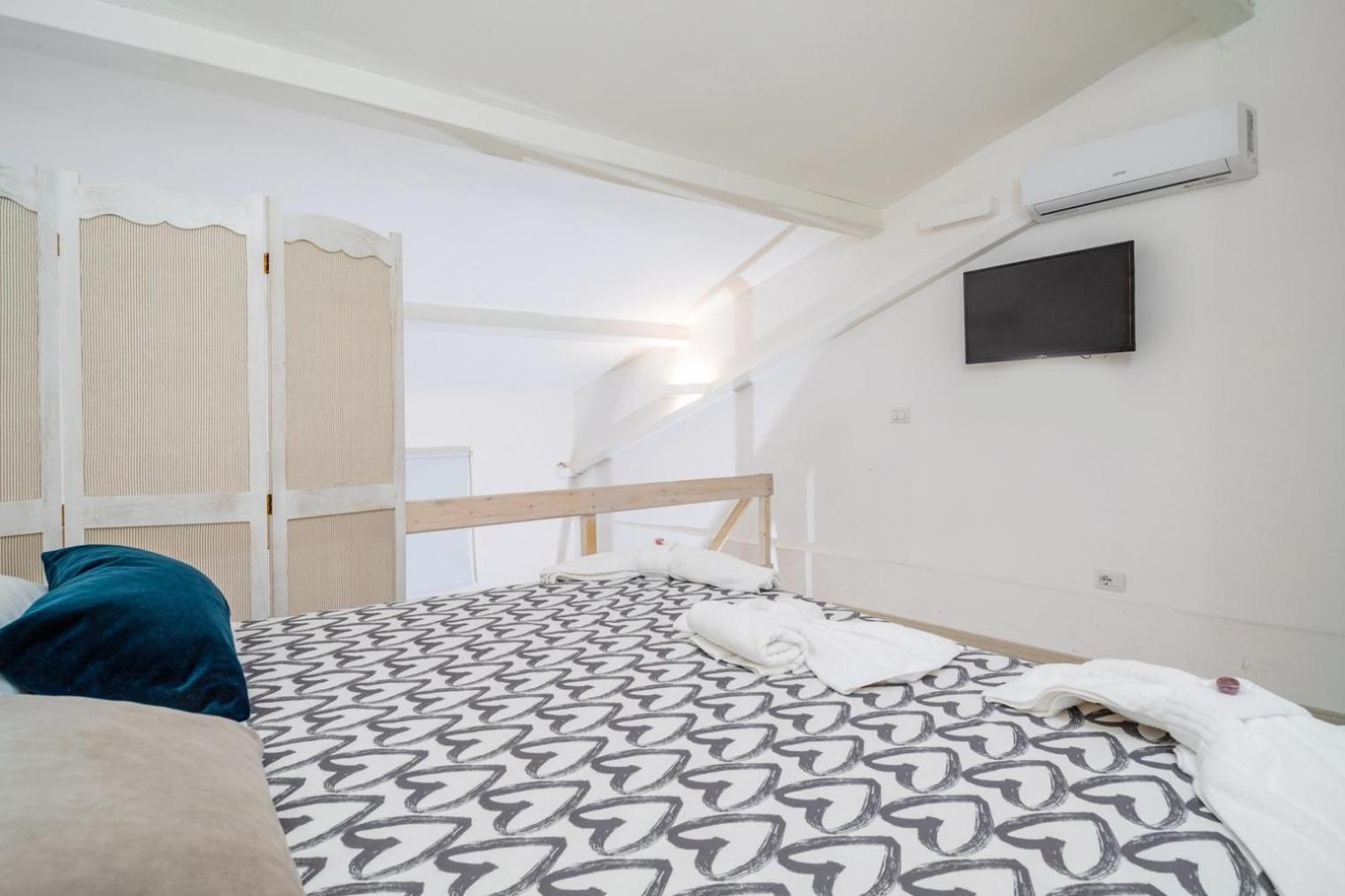 Mungibeddu Apartment Катания Екстериор снимка