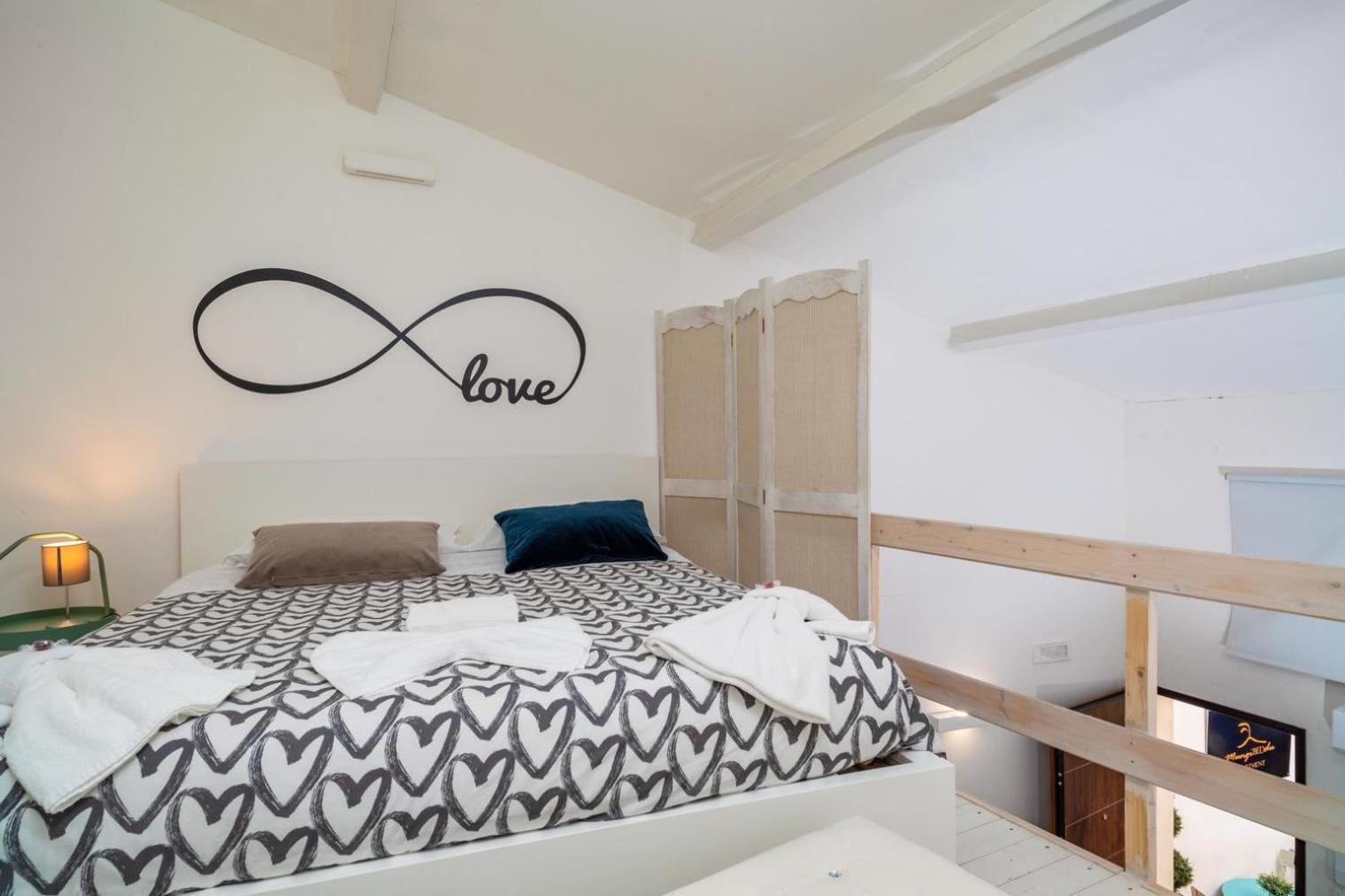Mungibeddu Apartment Катания Екстериор снимка