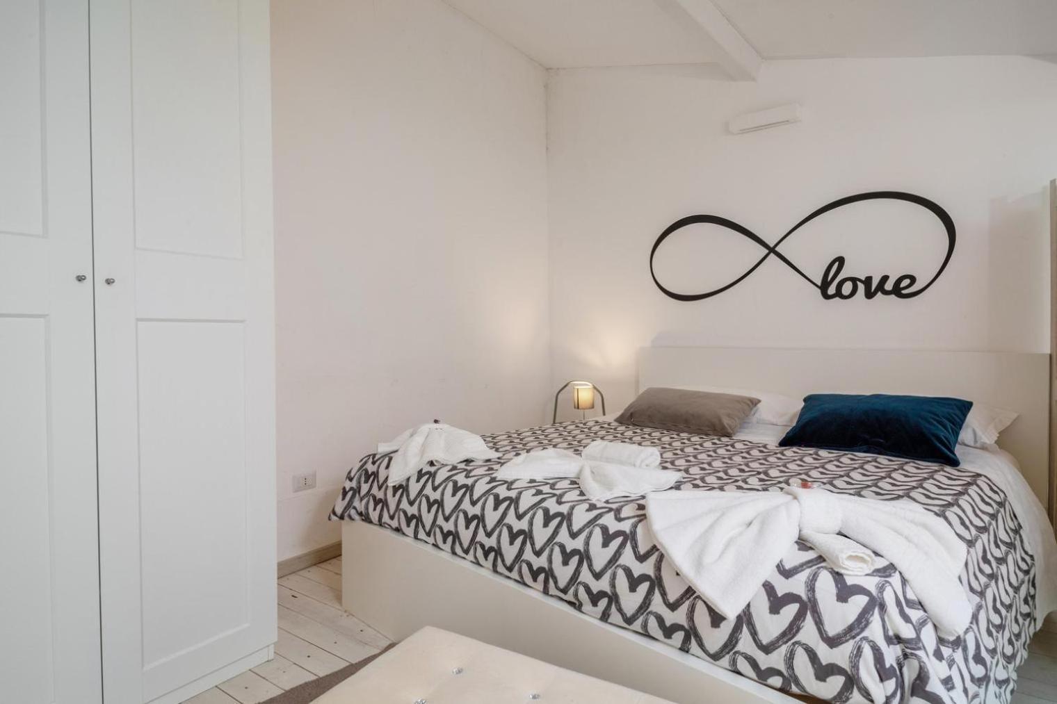 Mungibeddu Apartment Катания Екстериор снимка