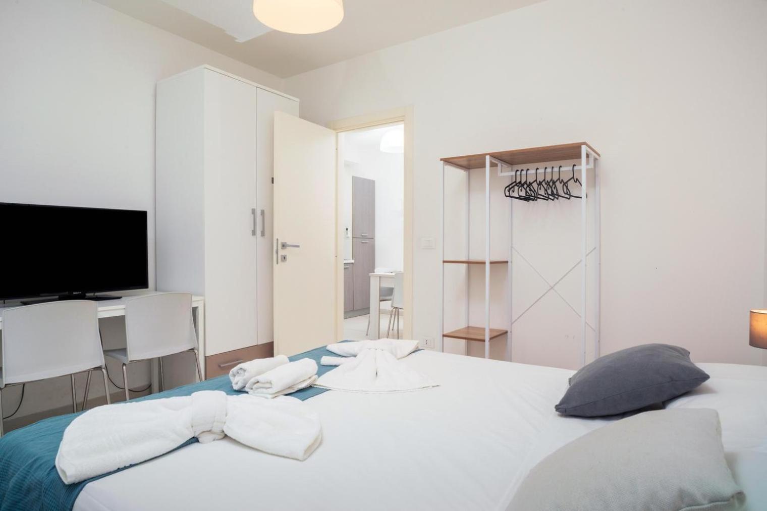 Mungibeddu Apartment Катания Екстериор снимка