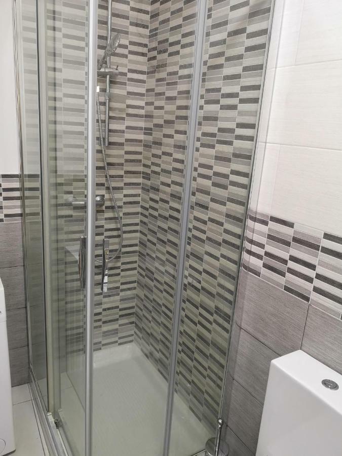 Mungibeddu Apartment Катания Екстериор снимка