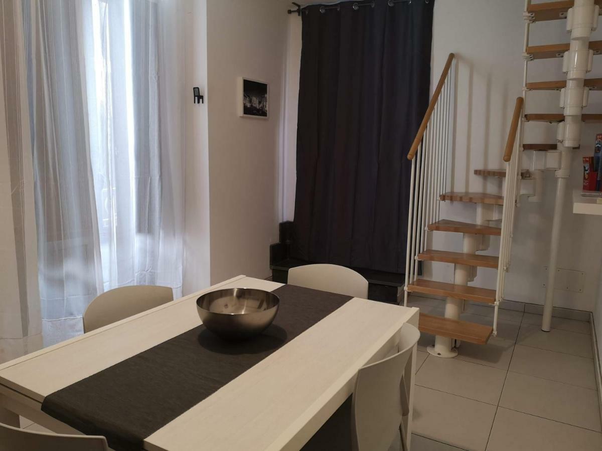Mungibeddu Apartment Катания Екстериор снимка